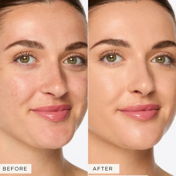 Tarte shape tape™ radiant concealer - 27H - Picture 2 of 3